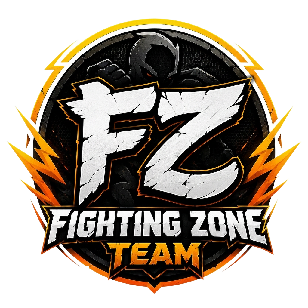 FZstore